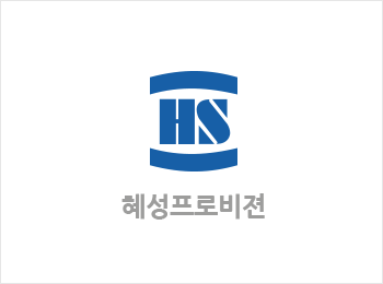 혜성프로비젼
