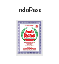 IndoRasa